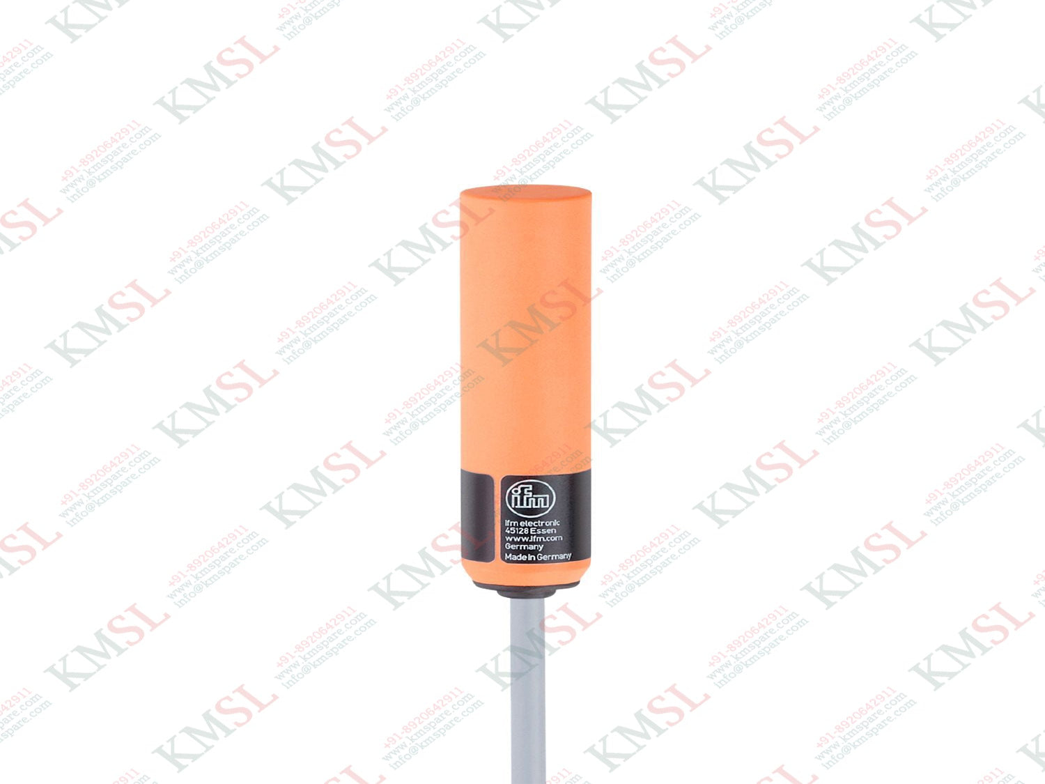 IA5121 IFM Inductive Sensor | KMSPARE Industrial Sensors