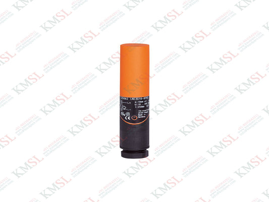 IA5122 IFM, IFM Inductive Sensor