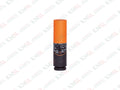 IA5122 IFM Inductive Sensor | Industrial Proximity Sensor | KMSPARE