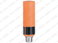 IA5126 IFM Inductive Sensor | KMSPARE Industrial Sensors