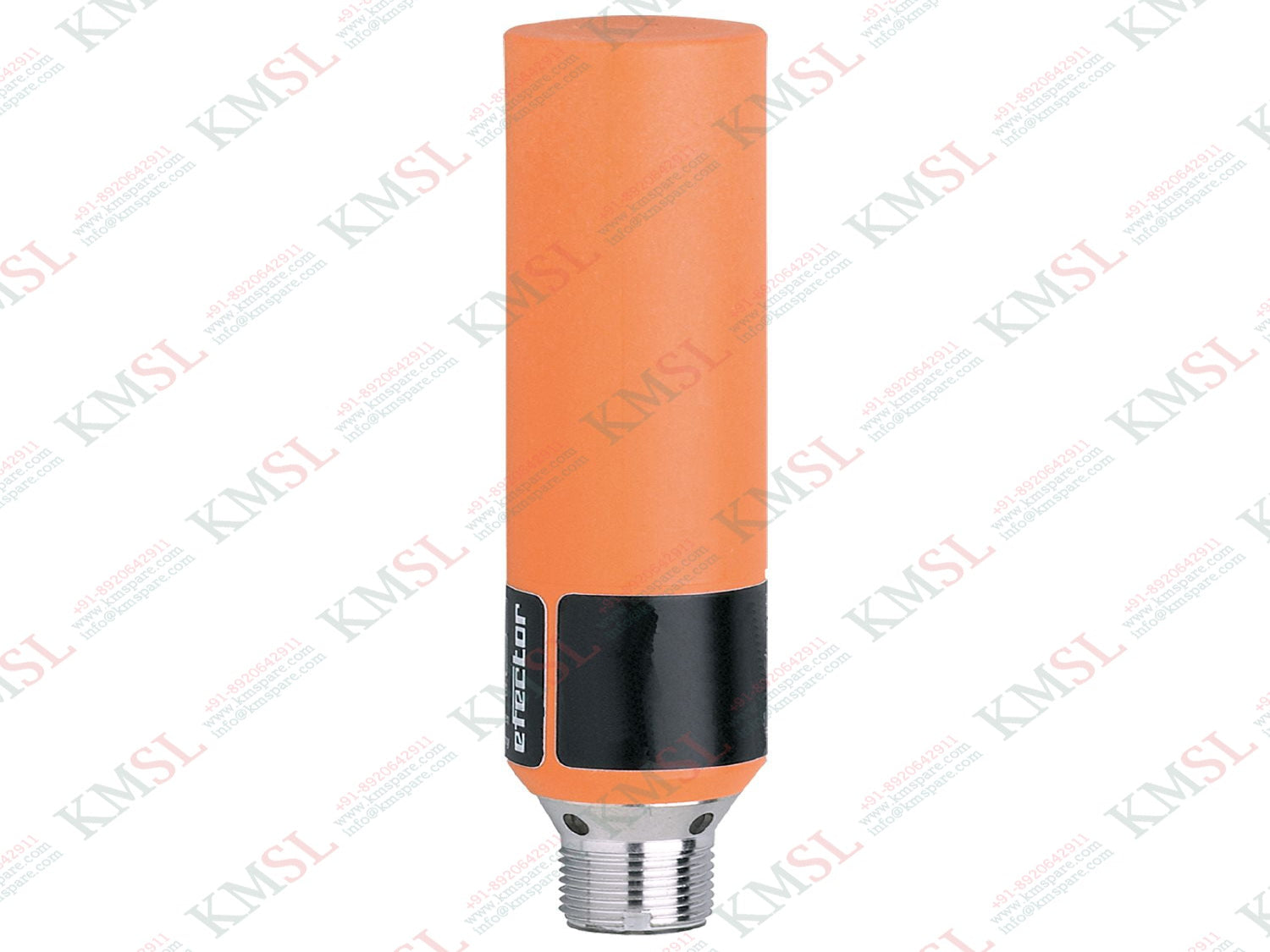 IA5126 IFM Inductive Sensor | KMSPARE Industrial Sensors
