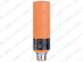 IA5127 IFM Inductive Sensor | Industrial Proximity Sensor | KMSPARE