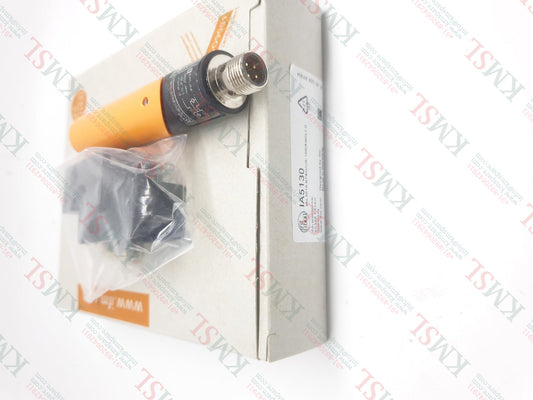 IA5130 IFM, IFM Inductive Sensor