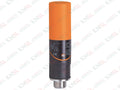 IA5135 IFM Inductive Sensor | KMSPARE Industrial Sensors