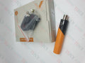 IA5136 IFM Inductive Sensor – Industrial Proximity Sensor | KMSPARE