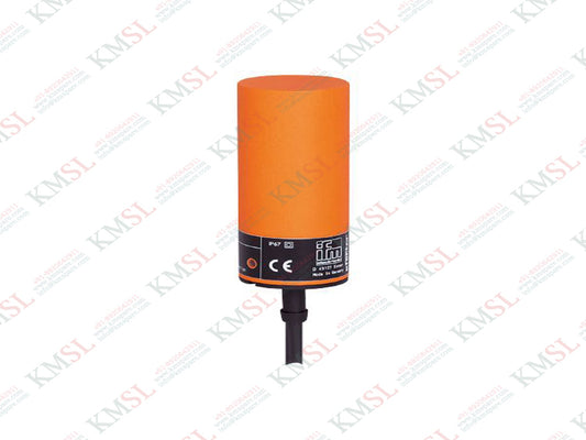 IB0011 IFM, IFM Inductive Sensor