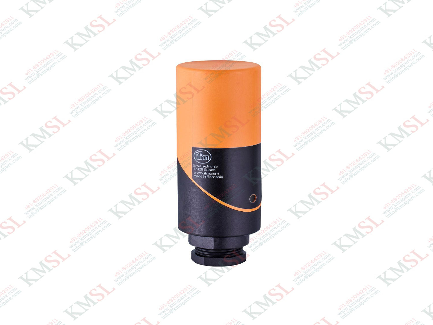 IB0016 IFM Inductive Sensor | Industrial Proximity Sensor | KMSPARE