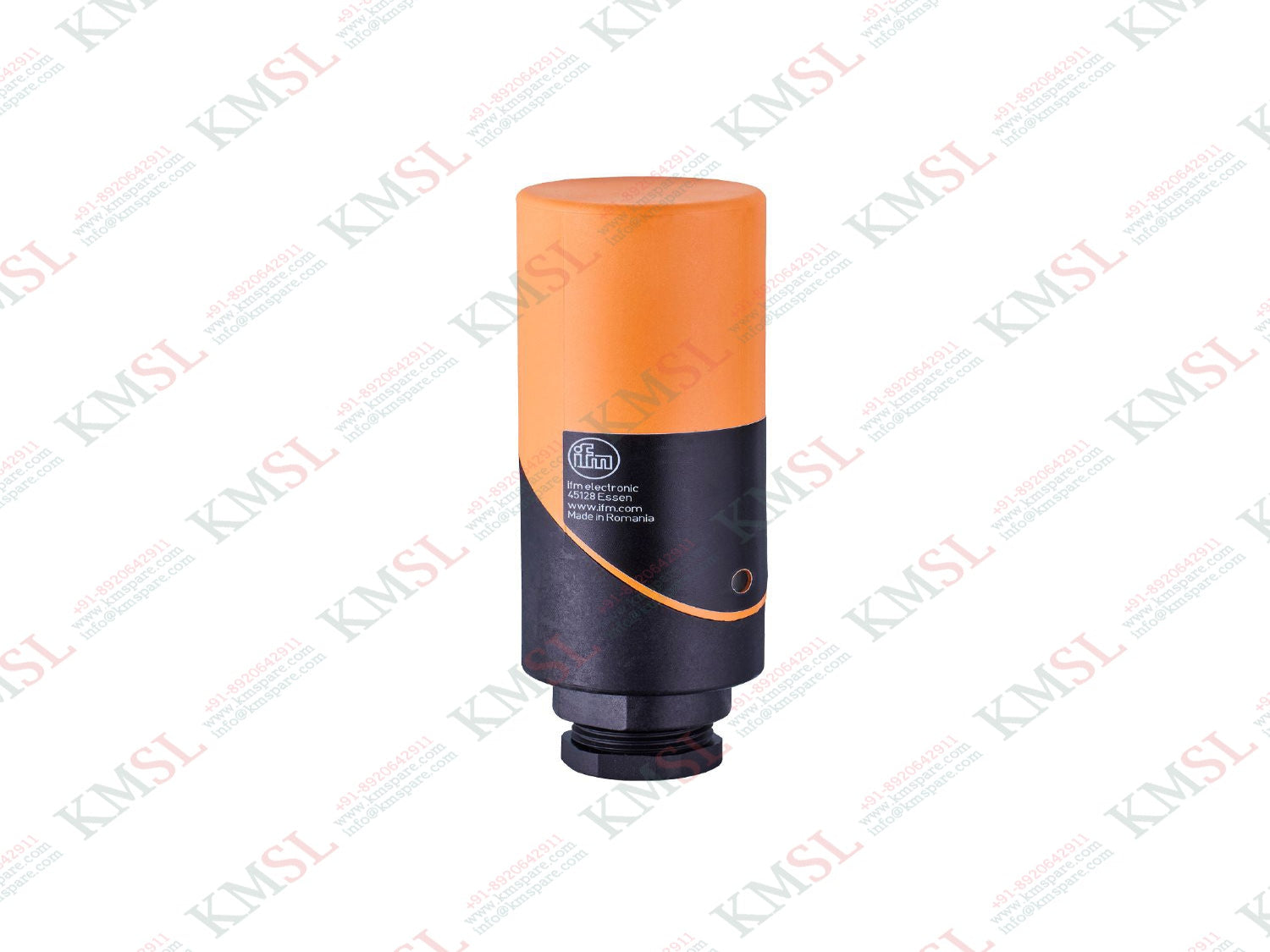 IB0016 IFM Inductive Sensor | Industrial Proximity Sensor | KMSPARE