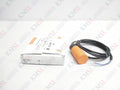 IB0017 IFM Inductive Sensor | KMSPARE Industrial Sensors