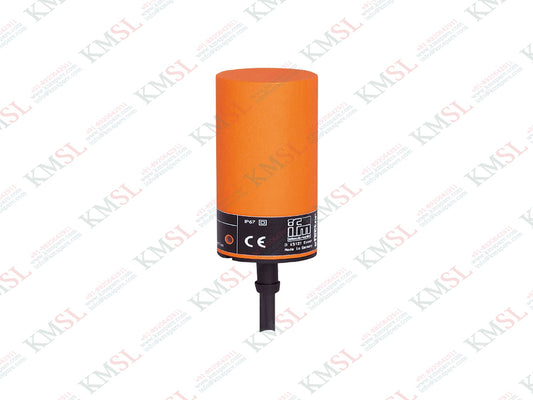 IB0018 IFM, IFM Inductive Sensor