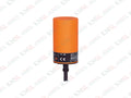 IB0018 IFM Inductive Sensor | KMSPARE Industrial Sensors