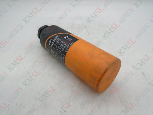 IB0072 IFM, IFM Inductive Sensor