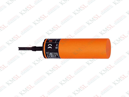 IB0078 IFM, IFM Inductive Sensor