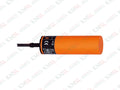 IB0078 IFM Inductive Sensor | Industrial Inductive Proximity Switch – KMSPARE