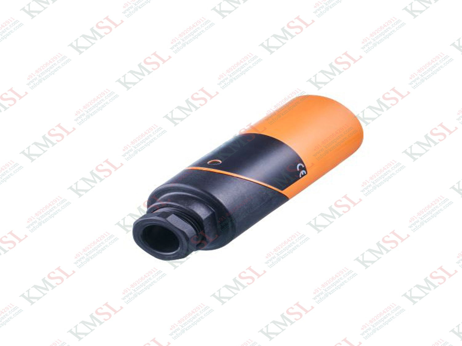 IB5063 IFM Inductive Sensor | Industrial Inductive Proximity Switch – KMSPARE