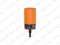 IB5065 IFM Inductive Sensor | Industrial Inductive Proximity Switch – KMSPARE