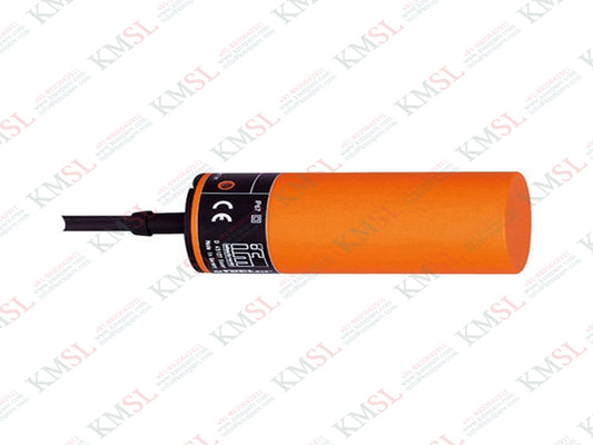 IB5072 IFM, IFM Inductive Sensor