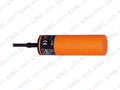 IB5072 IFM Inductive Sensor | Industrial Inductive Proximity Switch – KMSPARE