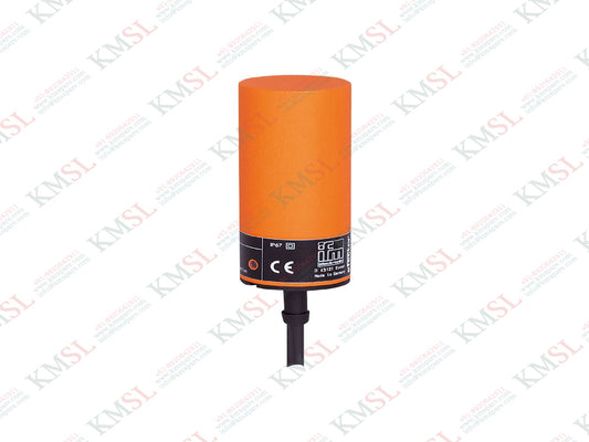 IB5096 IFM, IFM Inductive Sensor
