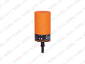 IB5096 IFM Inductive Sensor | Industrial Proximity Sensor | KMSPARE