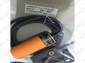IB5097 IFM Inductive Sensor | Industrial Proximity Sensor | KMSPARE