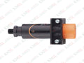 IB5162 IFM Inductive Sensor | Industrial Inductive Proximity Switch – KMSPARE