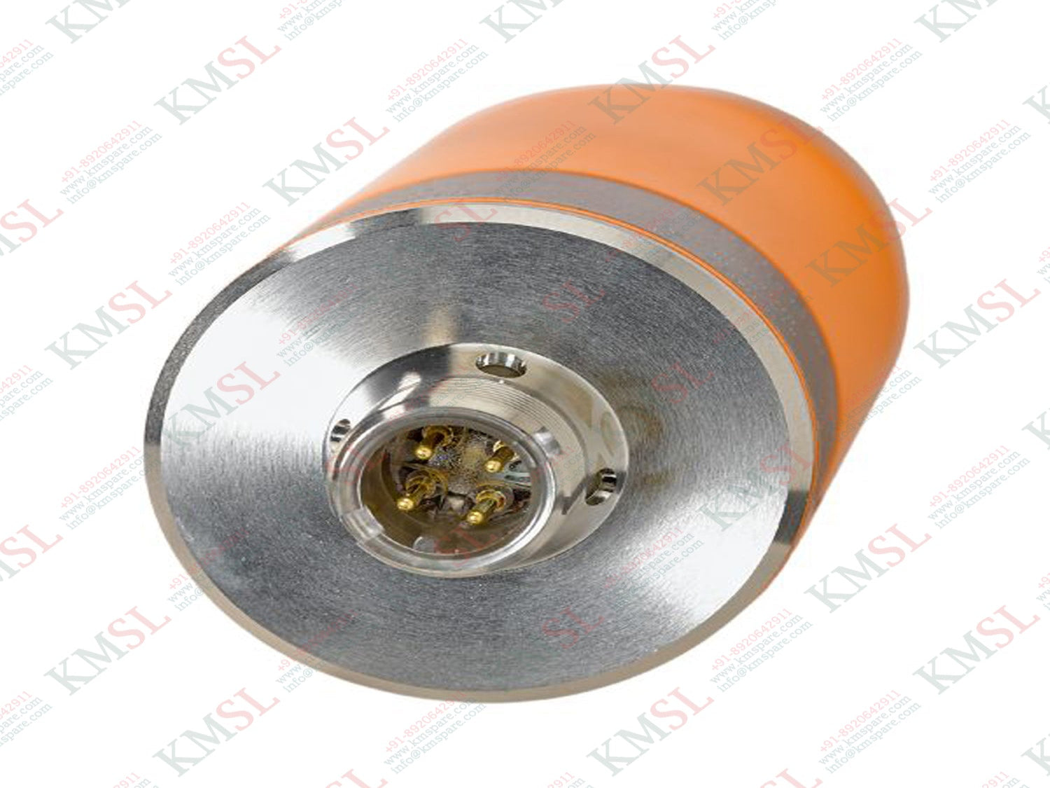 IB5169 IFM Inductive Sensor | Industrial Inductive Proximity Switch – KMSPARE
