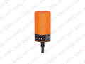 IB8504 IFM Inductive Sensor | Industrial Inductive Proximity Switch – KMSPARE
