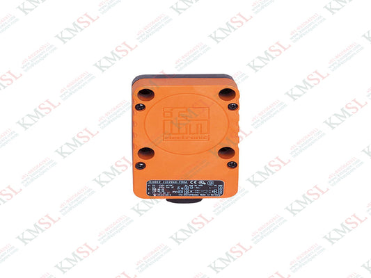 IC0003 IFM, IFM Inductive Sensor