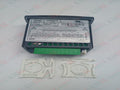 IC208CX Dixell Temperature Controller | KMSPARE LINK PVT LTD