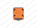 IC5005 IFM Inductive Sensor | Industrial Proximity Sensor | KMSPARE