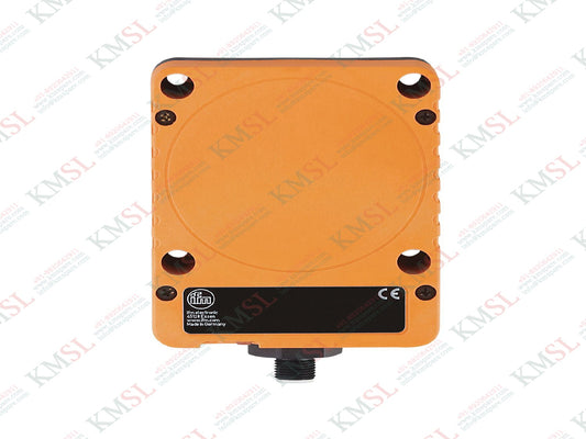 IC5006 IFM, IFM Inductive Sensor