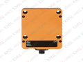 IC5006 IFM Inductive Sensor | Industrial Inductive Proximity Switch – KMSPARE