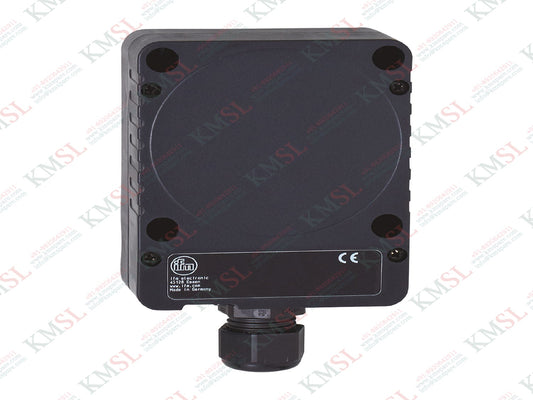ID002A IFM, IFM Inductive Sensor