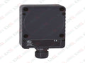 ID002A IFM Inductive Sensor | Industrial Proximity Sensor | KMSPARE