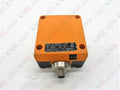 ID0039 IFM Inductive Sensor | Industrial Inductive Proximity Switch – KMSPARE