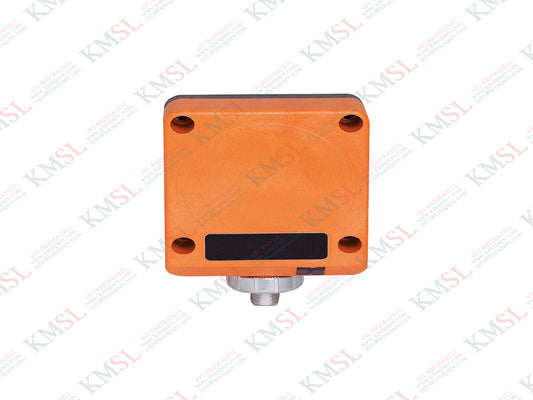 ID0049 IFM, IFM Inductive Sensor