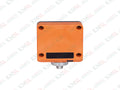 ID0049 IFM Inductive Sensor | Industrial Inductive Proximity Switch – KMSPARE