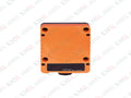 ID5023 IFM Inductive Sensor | High-Precision Industrial Sensor – KMSPARE