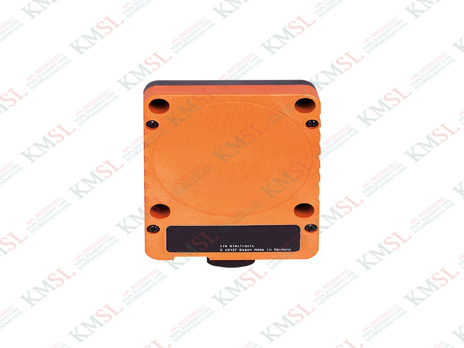 ID5023 IFM Inductive Sensor | High-Precision Industrial Sensor – KMSPARE