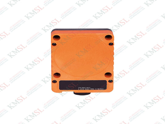 ID5023 IFM Inductive Sensor | High-Precision Industrial Sensor – KMSPARE