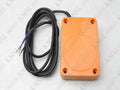ID5028 IFM Inductive Sensor | Industrial Inductive Proximity Switch – KMSPARE