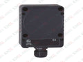 ID502A IFM Inductive Sensor | Industrial Inductive Proximity Switch – KMSPARE