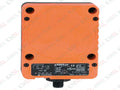 ID5046 IFM Inductive Sensor | Industrial Inductive Proximity Switch – KMSPARE