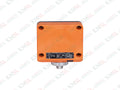 ID5055 IFM Inductive Sensor | Industrial Inductive Proximity Switch – KMSPARE