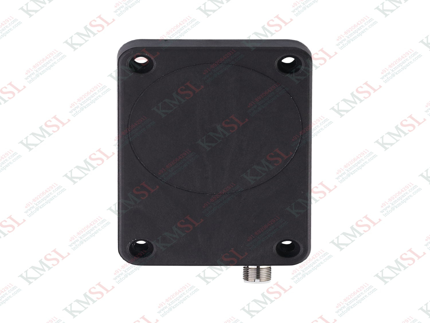 ID5063 IFM, IFM Inductive Sensor