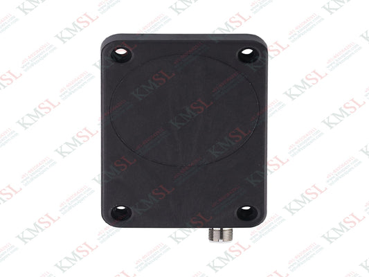 ID5063 IFM, IFM Inductive Sensor