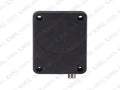 ID5063 IFM Inductive Sensor | Industrial Inductive Proximity Switch – KMSPARE