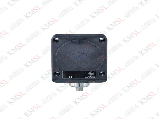ID5075 IFM, IFM Inductive Sensor