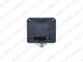 ID5075 IFM Inductive Sensor | Industrial Inductive Proximity Switch – KMSPARE